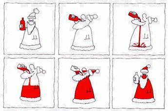 http://blog.winecollective.ca/wp-content/uploads/2013/10/3068799_1ea2594387_m.gif