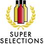 Super Selections Logo