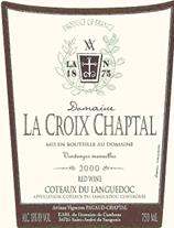 http://www.lacroixchaptal.com/English/images/ROUGE.GIF