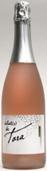 http://www.domainedetara.com/wp-content/uploads/bottles/ECLATS-DE-TARA-ROSE.jpg