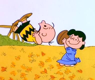 Image result for Charlie Brown