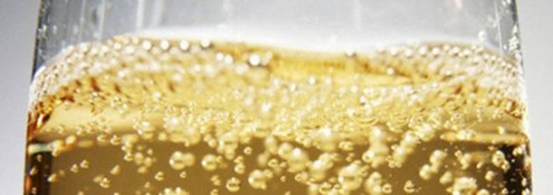 http://www.adorechampagne.com/wp-content/uploads/2012/10/champagne-yeast.jpg