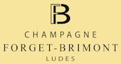 champagne-forget-brimont.fr