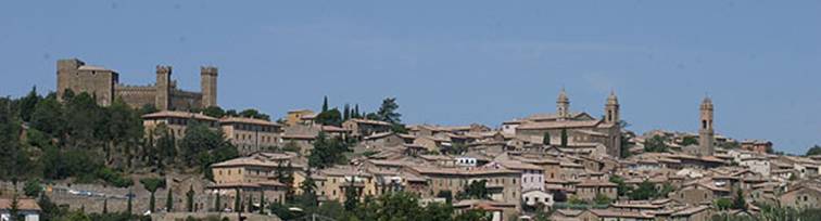 http://www.castellitoscani.com/photos/montalcino00.jpg