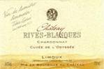 white wine chardonnay limoux