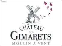 Chateau Des Gimarets