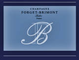 champagne-forget-brimont.fr