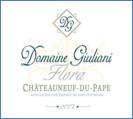 http://www.chateauneuf.dk/etiket/cdp3j.jpg