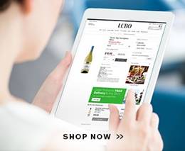 Shop Online - Shop Now