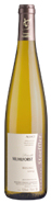 RIESLING LIEU-DIT MUHLFORST 2010 (AB)