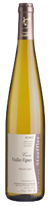 PINOT GRIS VIEILLES VIGNES 2011 (AB)