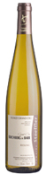 RIESLING GRAND CRU KIRCHBERG DE BARR 2011 (AB)