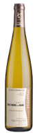 GEWURZTRAMINER GRAND CRU KIRCHBERG DE BARR 2010 (AB)