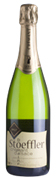 CRMANT BLANC DE BLANCS BRUT (AB)